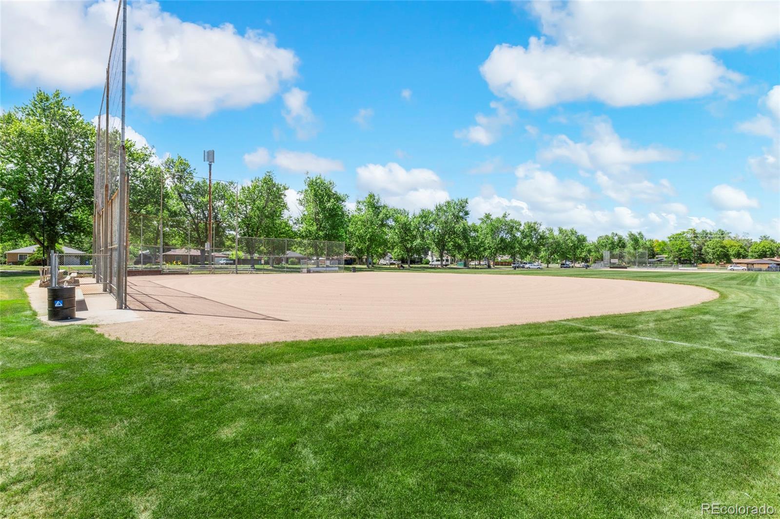 1600 Balsam Street Lakewood CO 80214