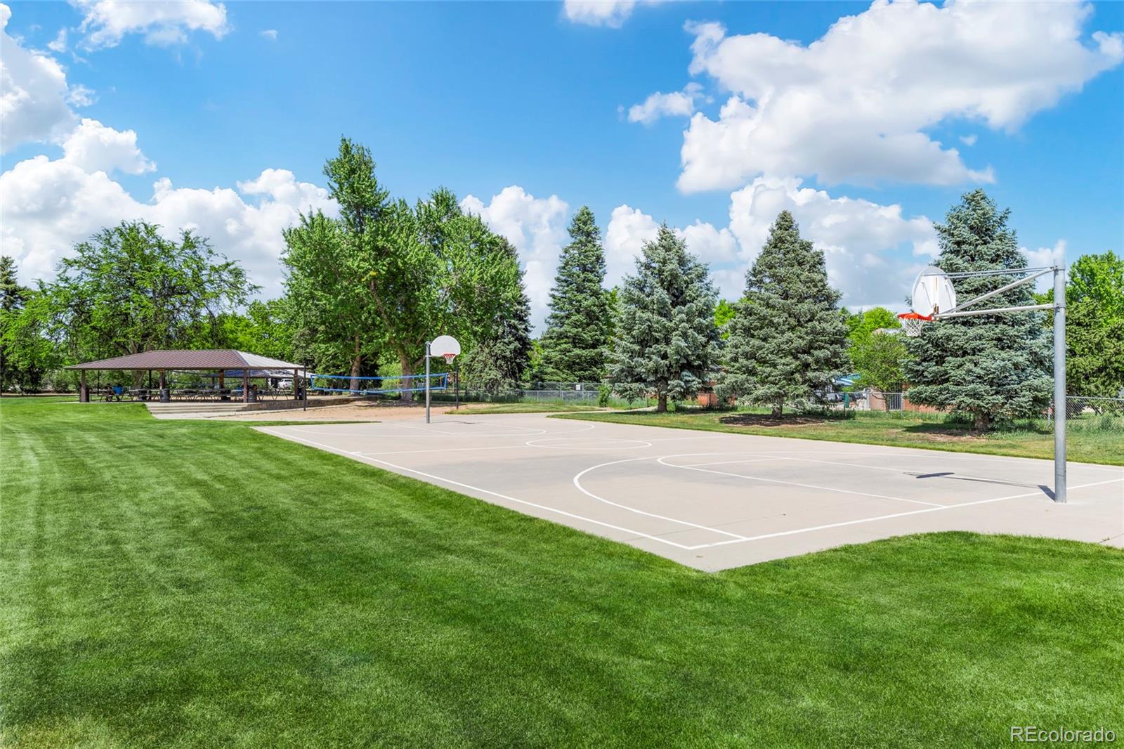 1600 Balsam Street Lakewood CO 80214