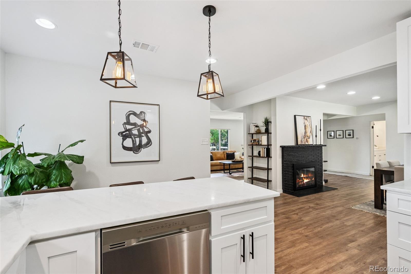 1600 Balsam Street Lakewood CO 80214