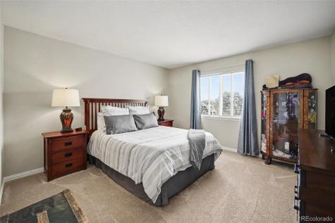 3307 Sturbridge Drive Highlands Ranch CO 80129