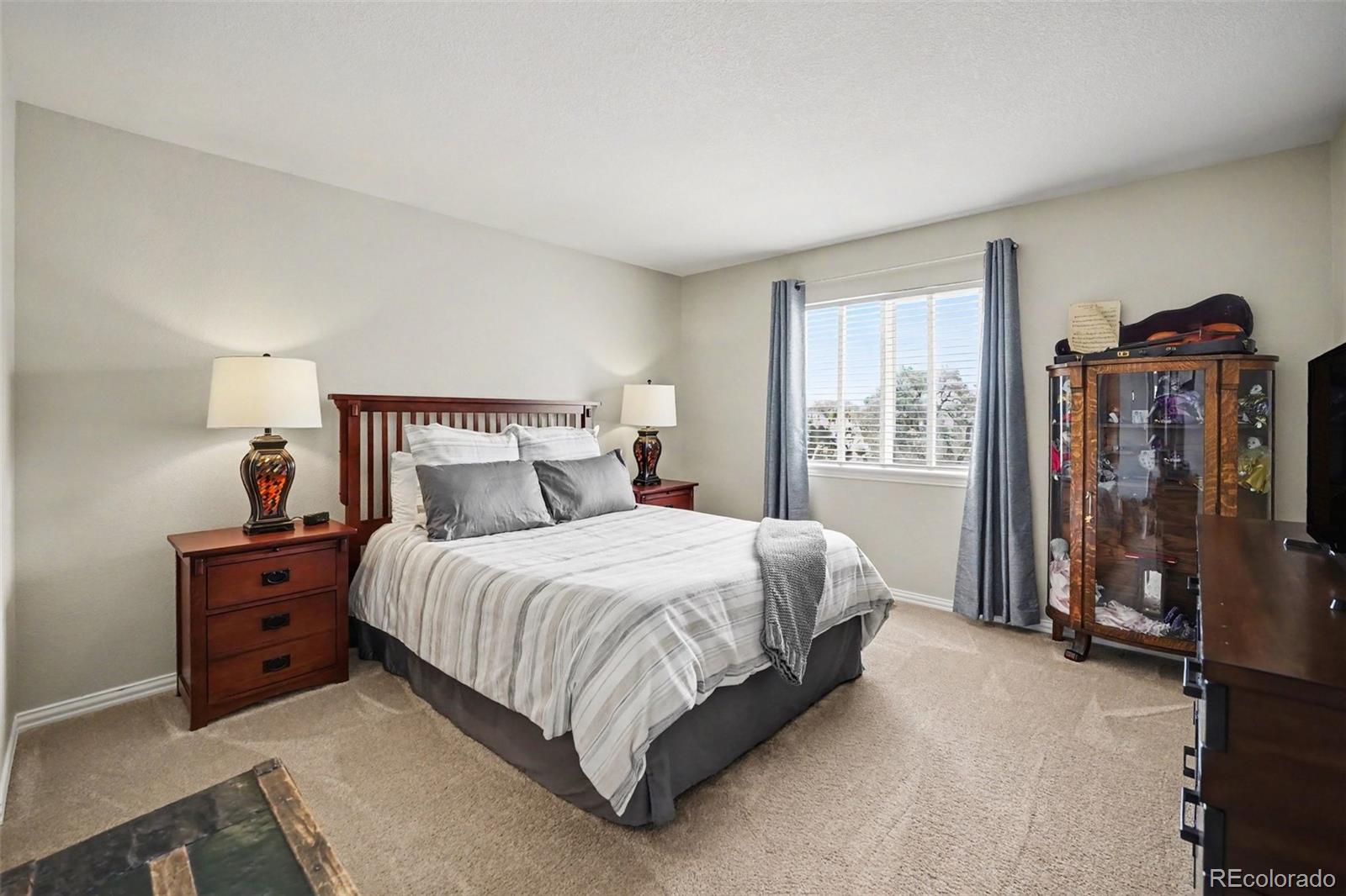 3307 Sturbridge Drive Highlands Ranch CO 80129