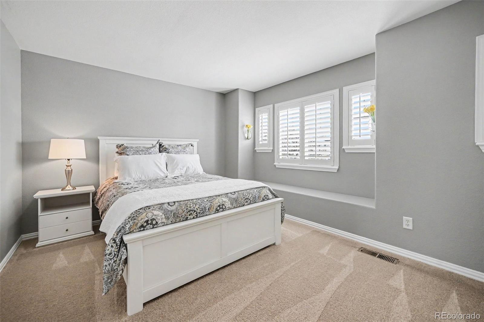3307 Sturbridge Drive Highlands Ranch CO 80129