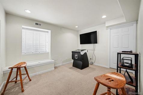 3307 Sturbridge Drive Highlands Ranch CO 80129
