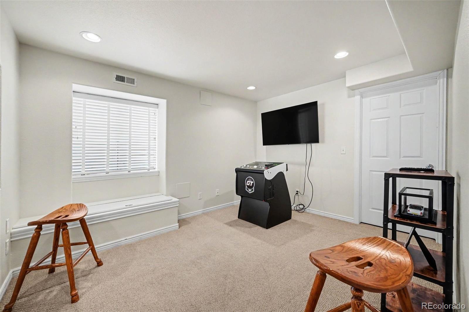 3307 Sturbridge Drive Highlands Ranch CO 80129