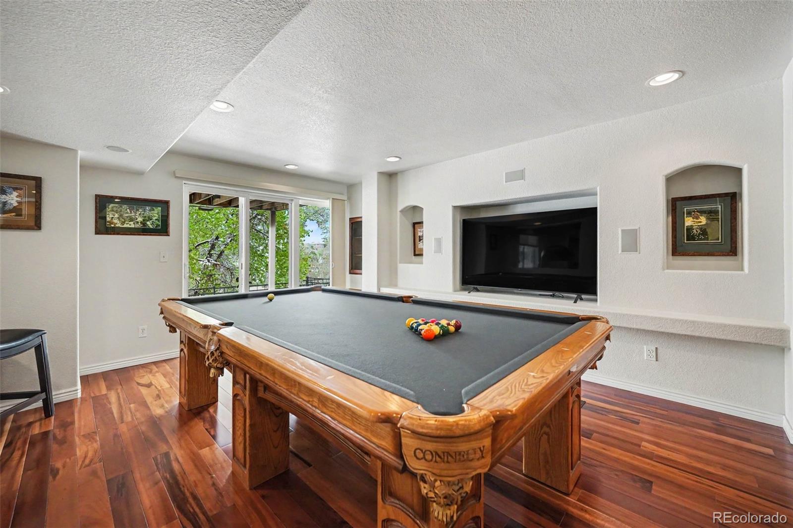 3307 Sturbridge Drive Highlands Ranch CO 80129