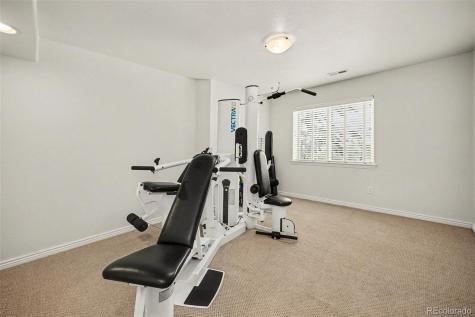 3307 Sturbridge Drive Highlands Ranch CO 80129