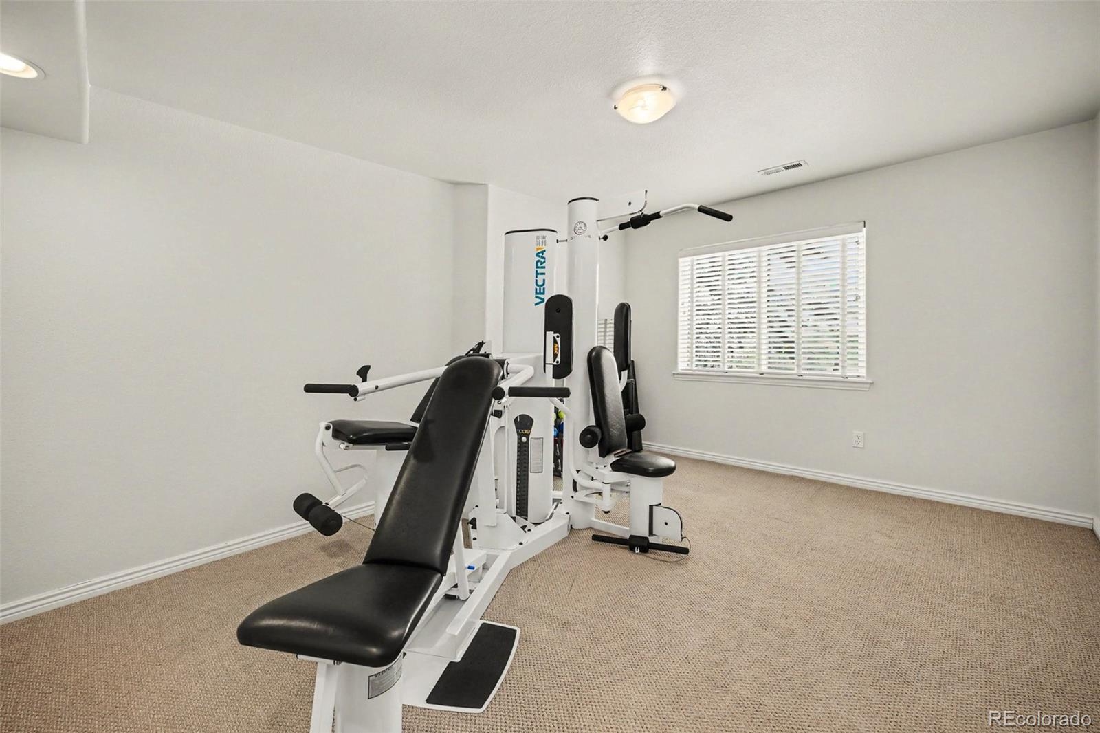 3307 Sturbridge Drive Highlands Ranch CO 80129