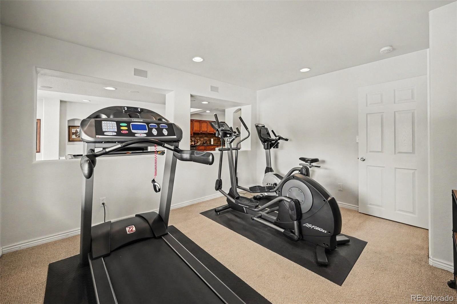 3307 Sturbridge Drive Highlands Ranch CO 80129