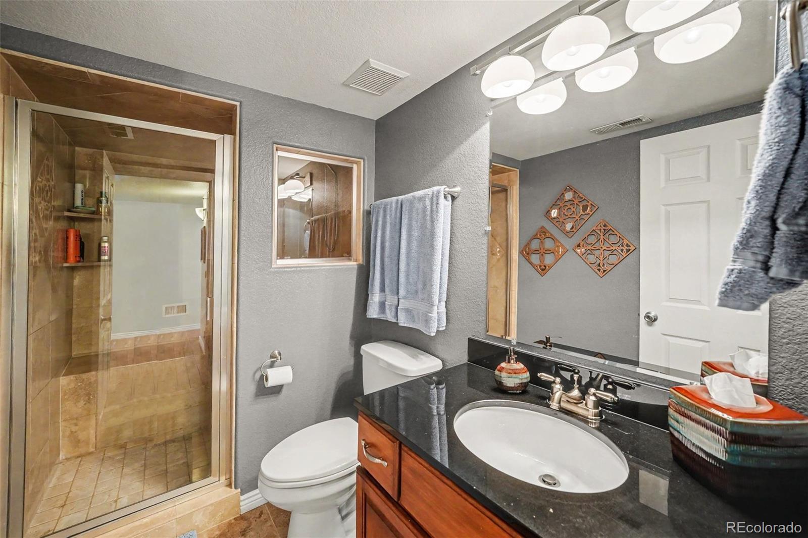 3307 Sturbridge Drive Highlands Ranch CO 80129