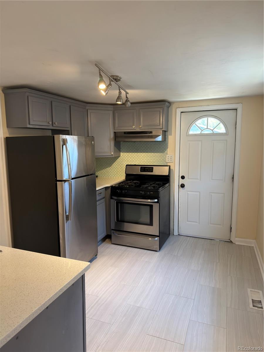 66 E 45th Avenue Denver CO 80216