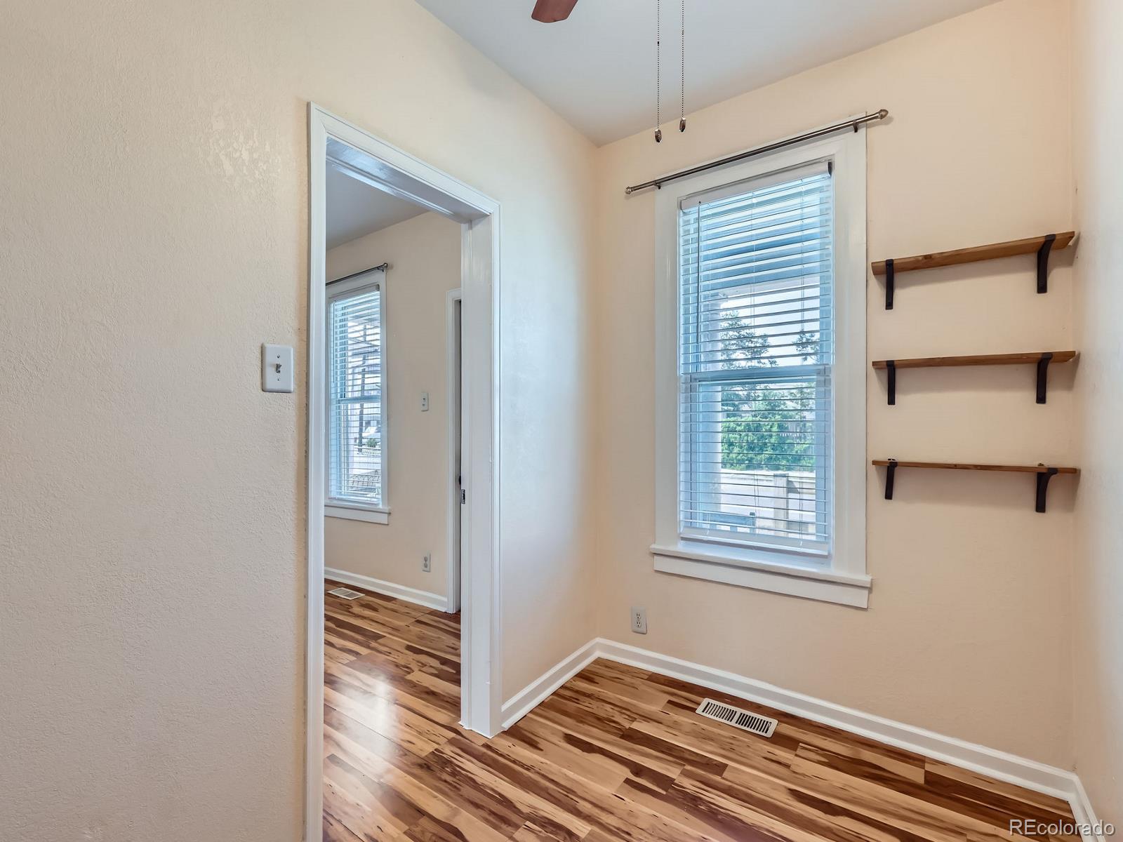 66 E 45th Avenue Denver CO 80216