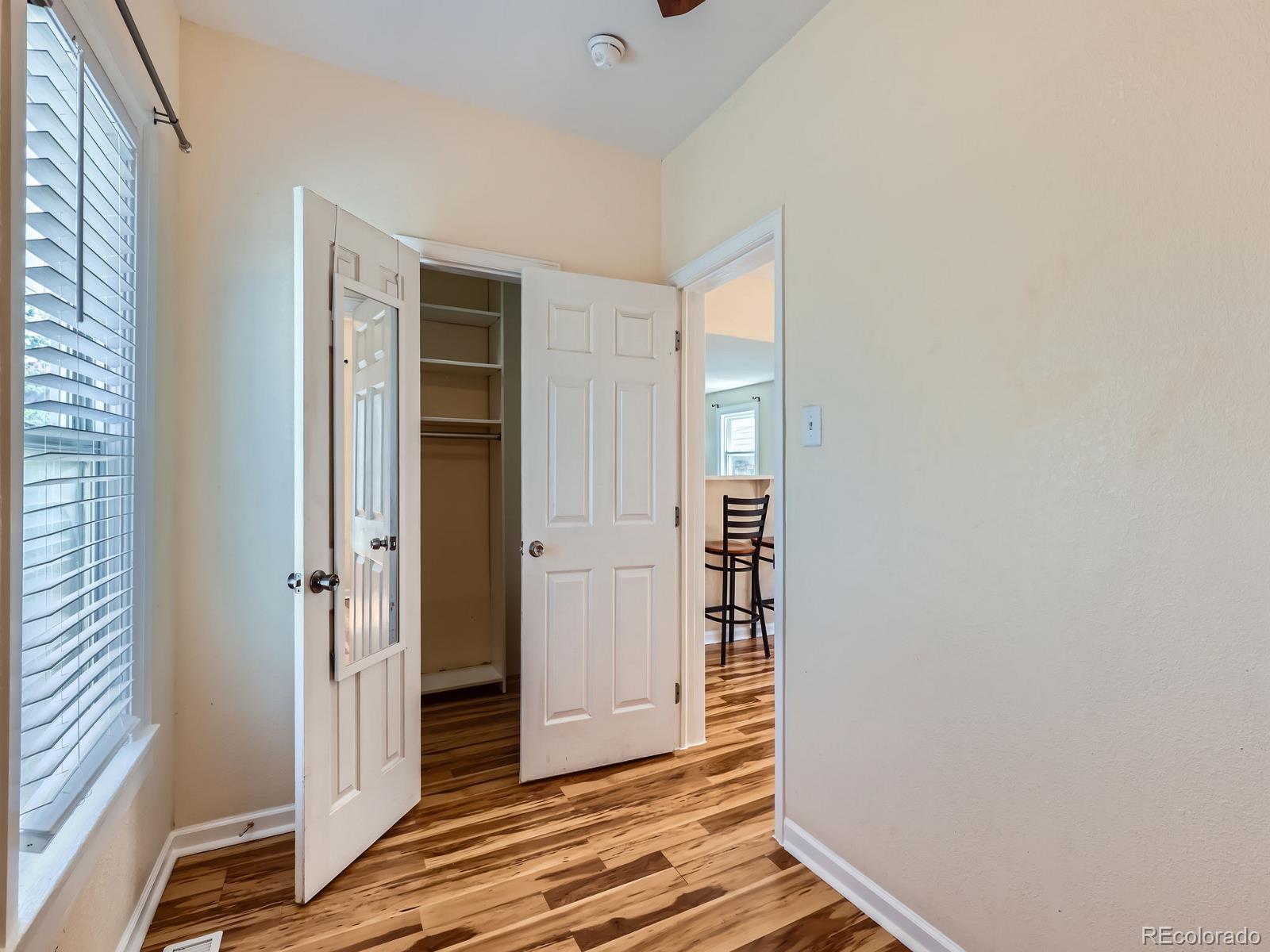 66 E 45th Avenue Denver CO 80216