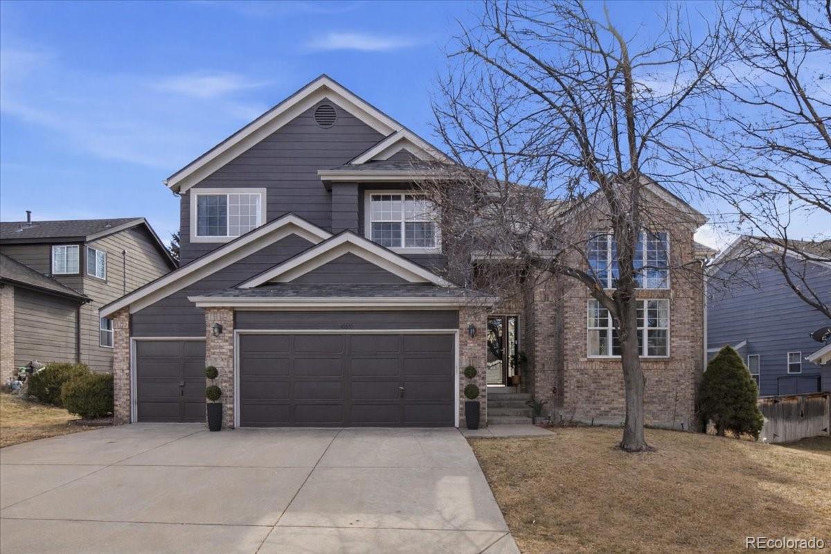 10330 Lions Path Lone Tree CO 80124