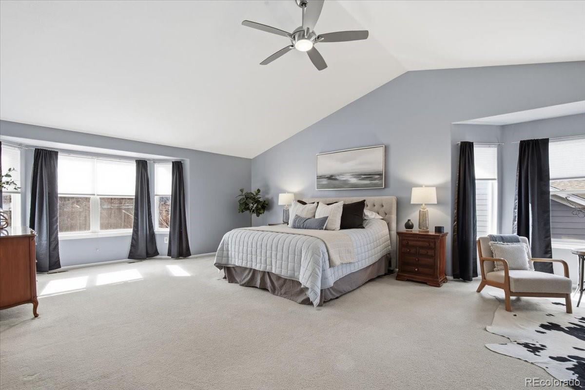 10330 Lions Path Lone Tree CO 80124