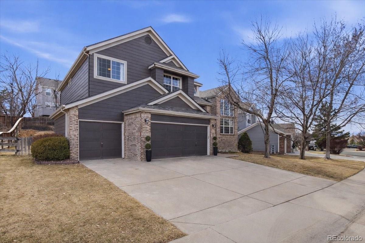 10330 Lions Path Lone Tree CO 80124