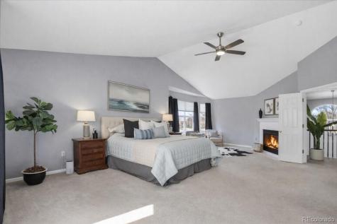 10330 Lions Path Lone Tree CO 80124
