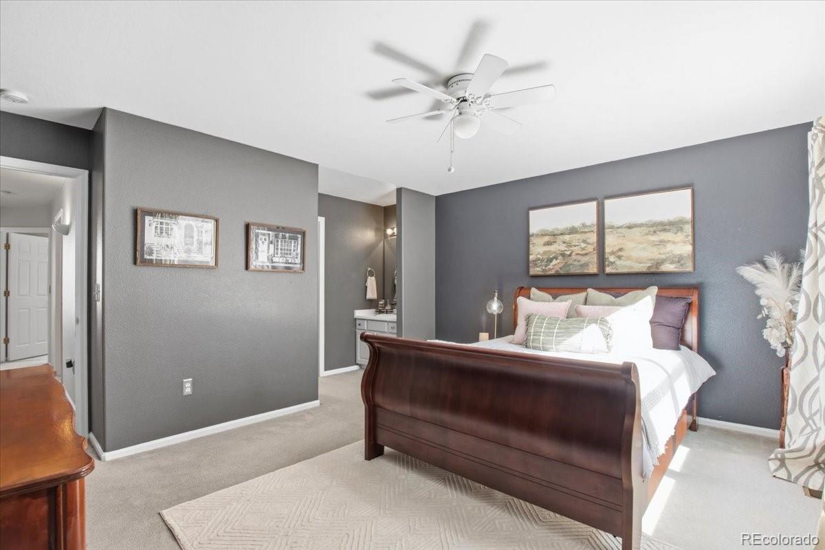 10330 Lions Path Lone Tree CO 80124