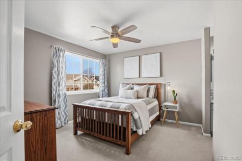 10330 Lions Path Lone Tree CO 80124
