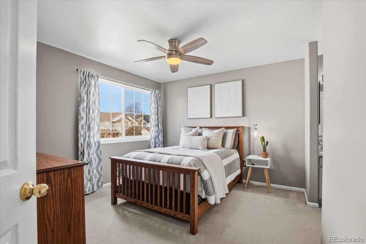 10330 Lions Path Lone Tree CO 80124