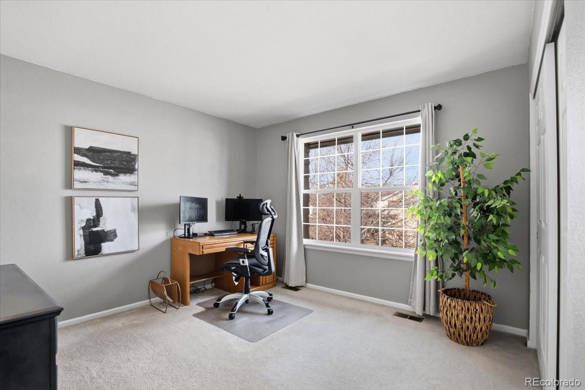 10330 Lions Path Lone Tree CO 80124