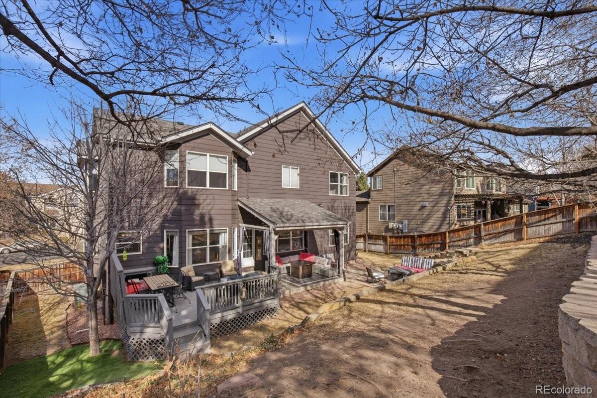 10330 Lions Path Lone Tree CO 80124