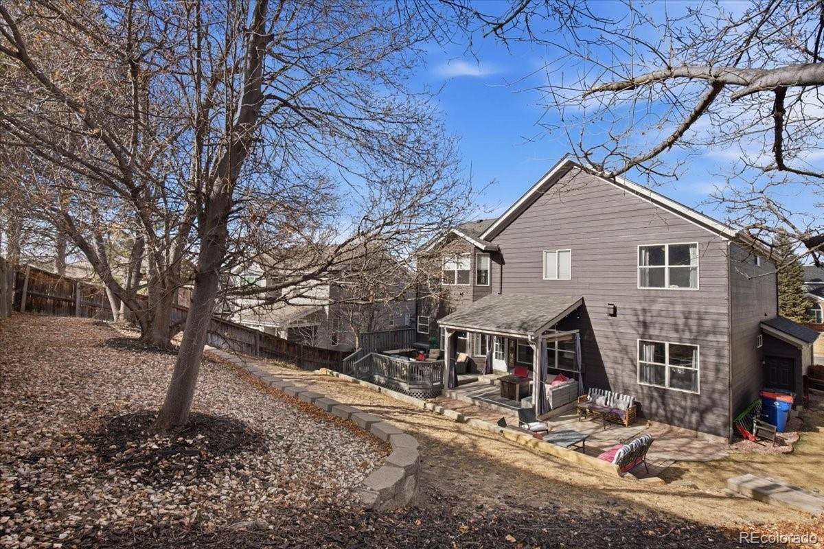 10330 Lions Path Lone Tree CO 80124