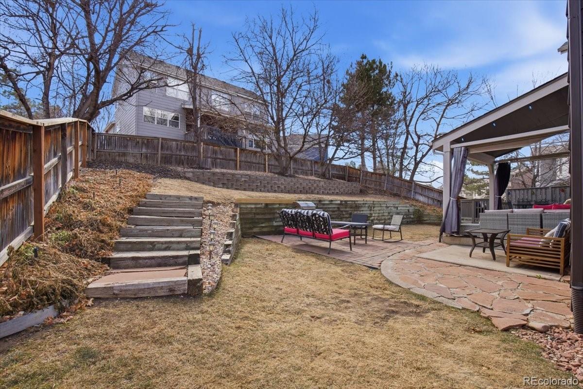 10330 Lions Path Lone Tree CO 80124