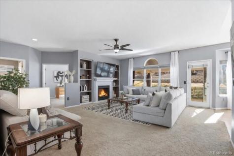 10330 Lions Path Lone Tree CO 80124