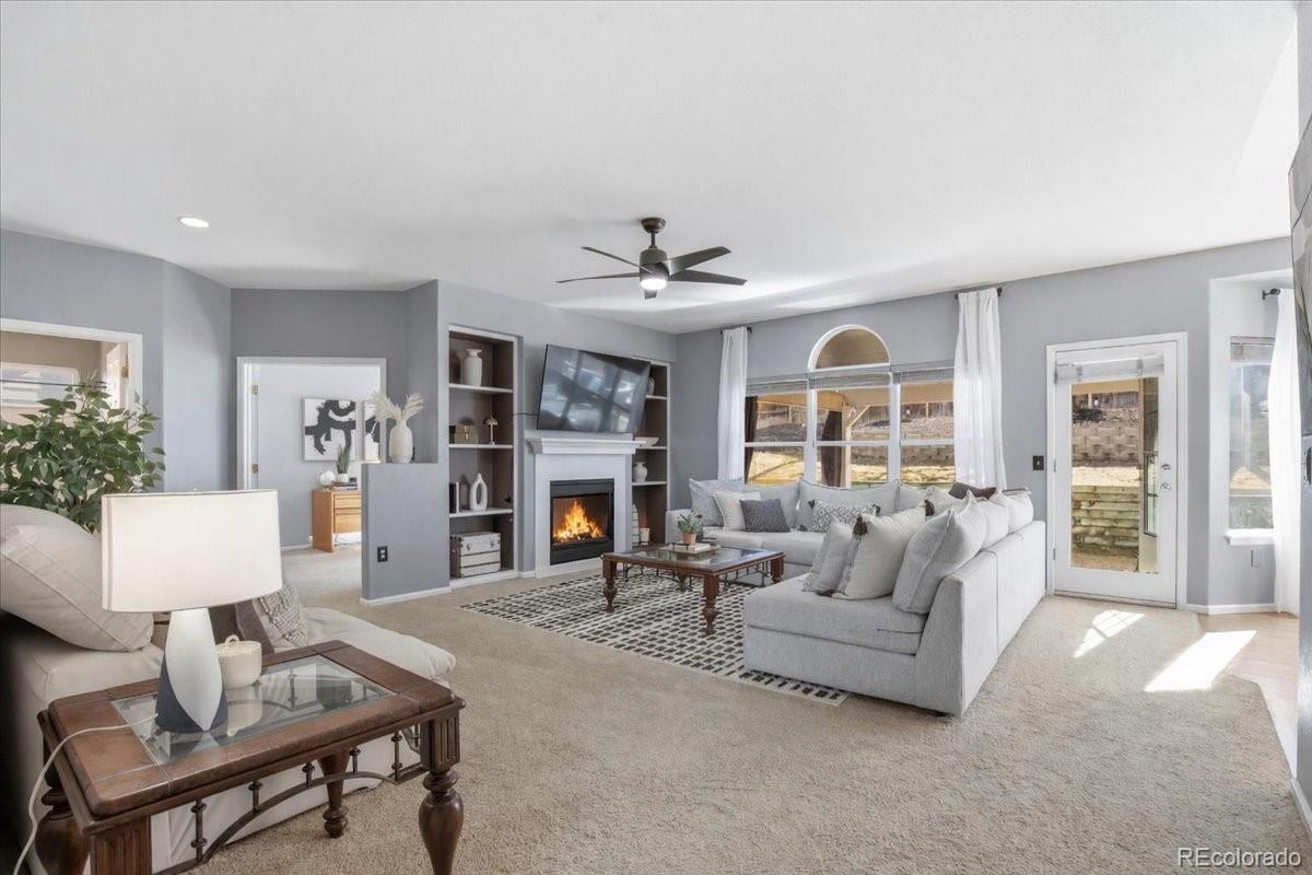 10330 Lions Path Lone Tree CO 80124