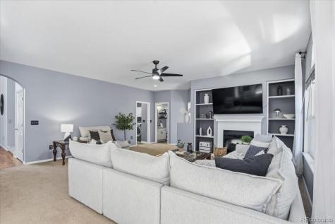 10330 Lions Path Lone Tree CO 80124