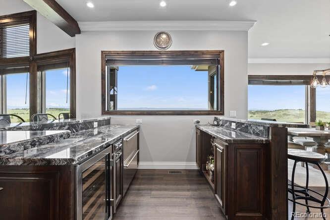 15295 E Cherry Creek Road Larkspur CO 80118