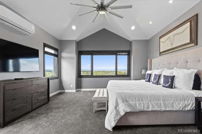 15295 E Cherry Creek Road Larkspur CO 80118