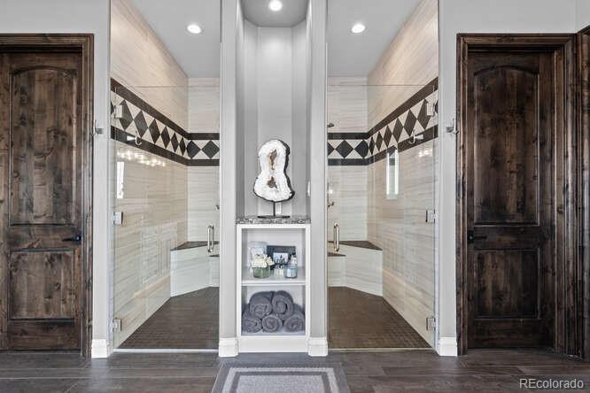 15295 E Cherry Creek Road Larkspur CO 80118