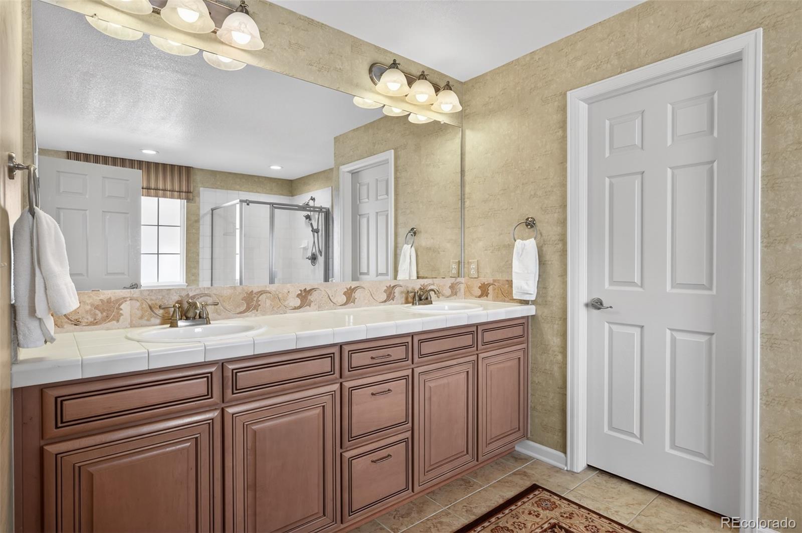 2943 Black Canyon Way Castle Rock CO 80109