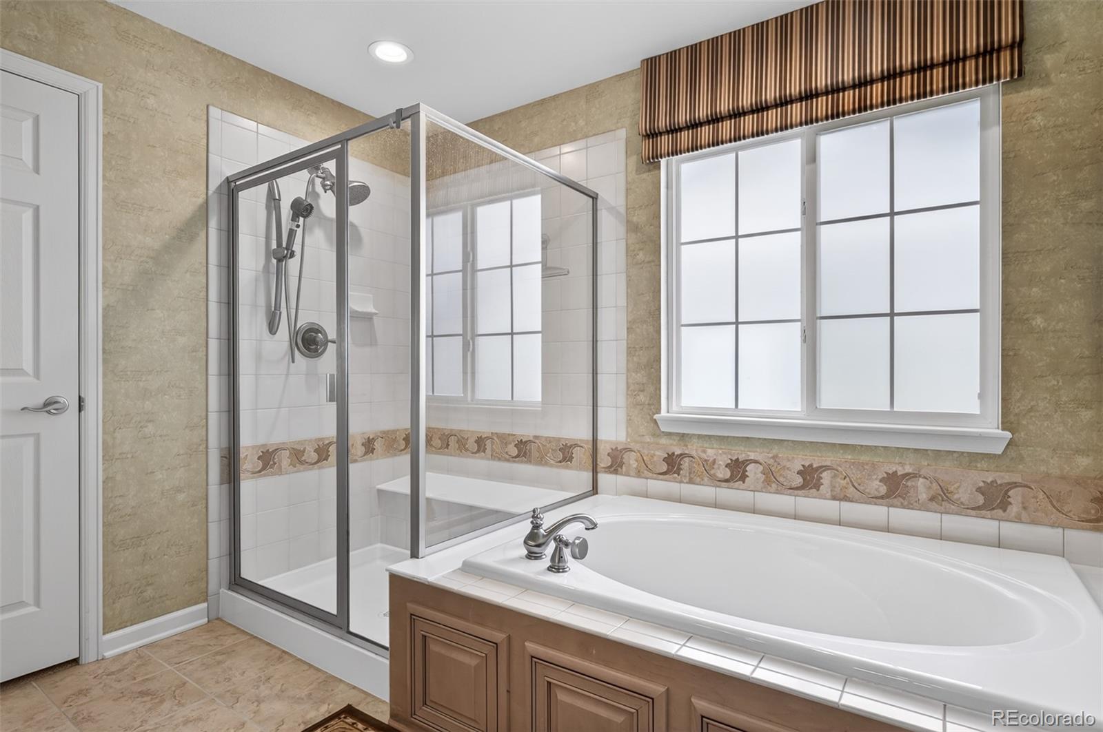 2943 Black Canyon Way Castle Rock CO 80109