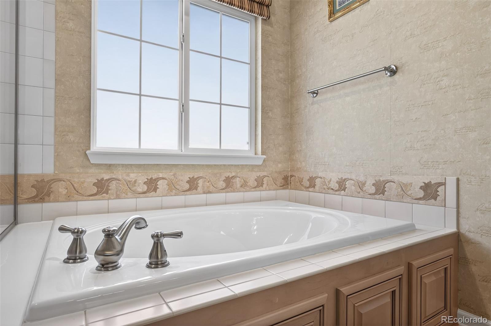 2943 Black Canyon Way Castle Rock CO 80109
