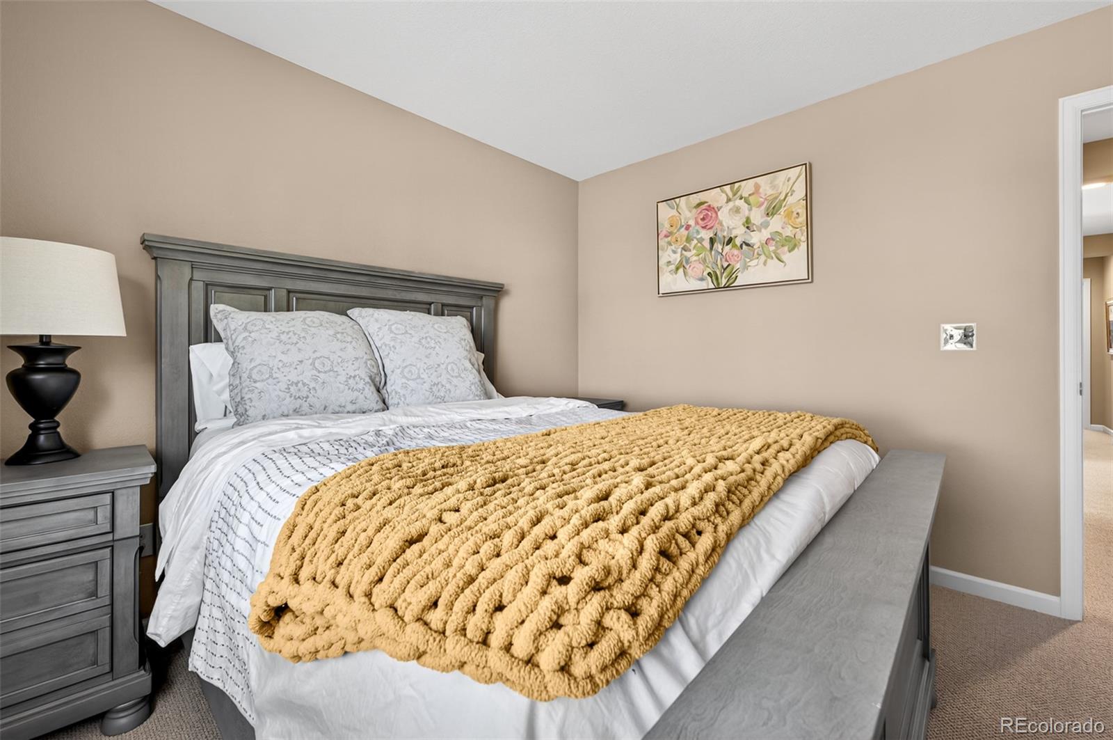 2943 Black Canyon Way Castle Rock CO 80109