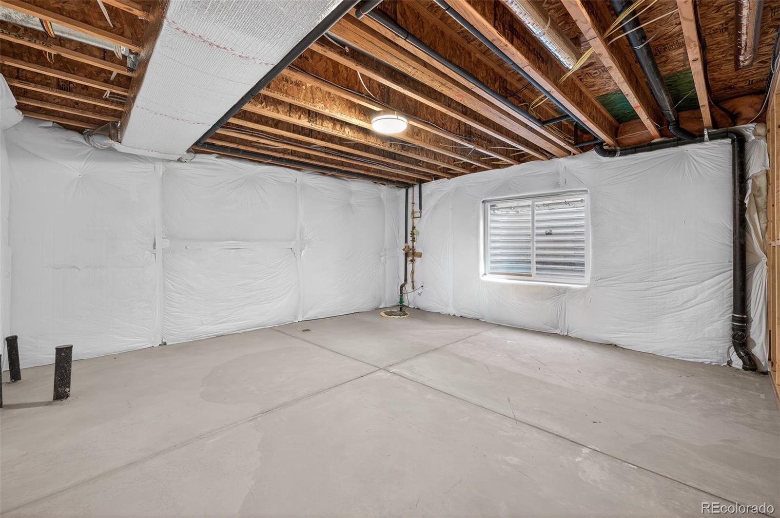 2943 Black Canyon Way Castle Rock CO 80109