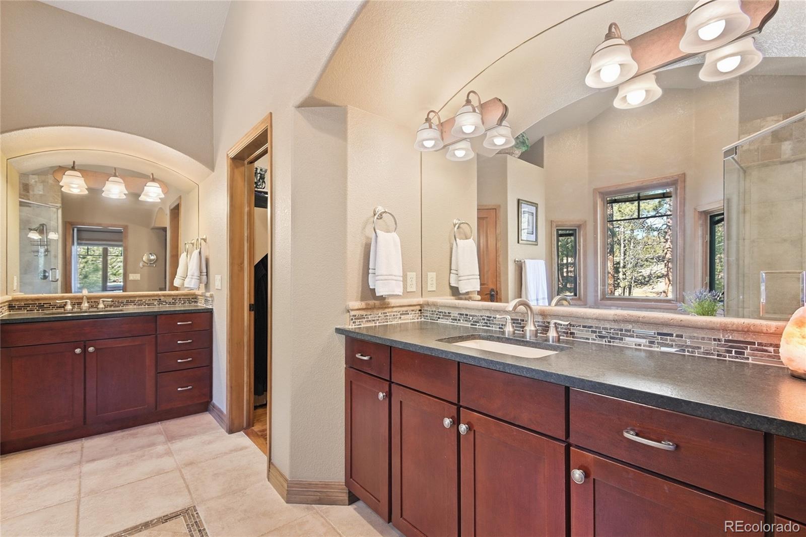 13891 Douglass Ranch Road Pine CO 80470