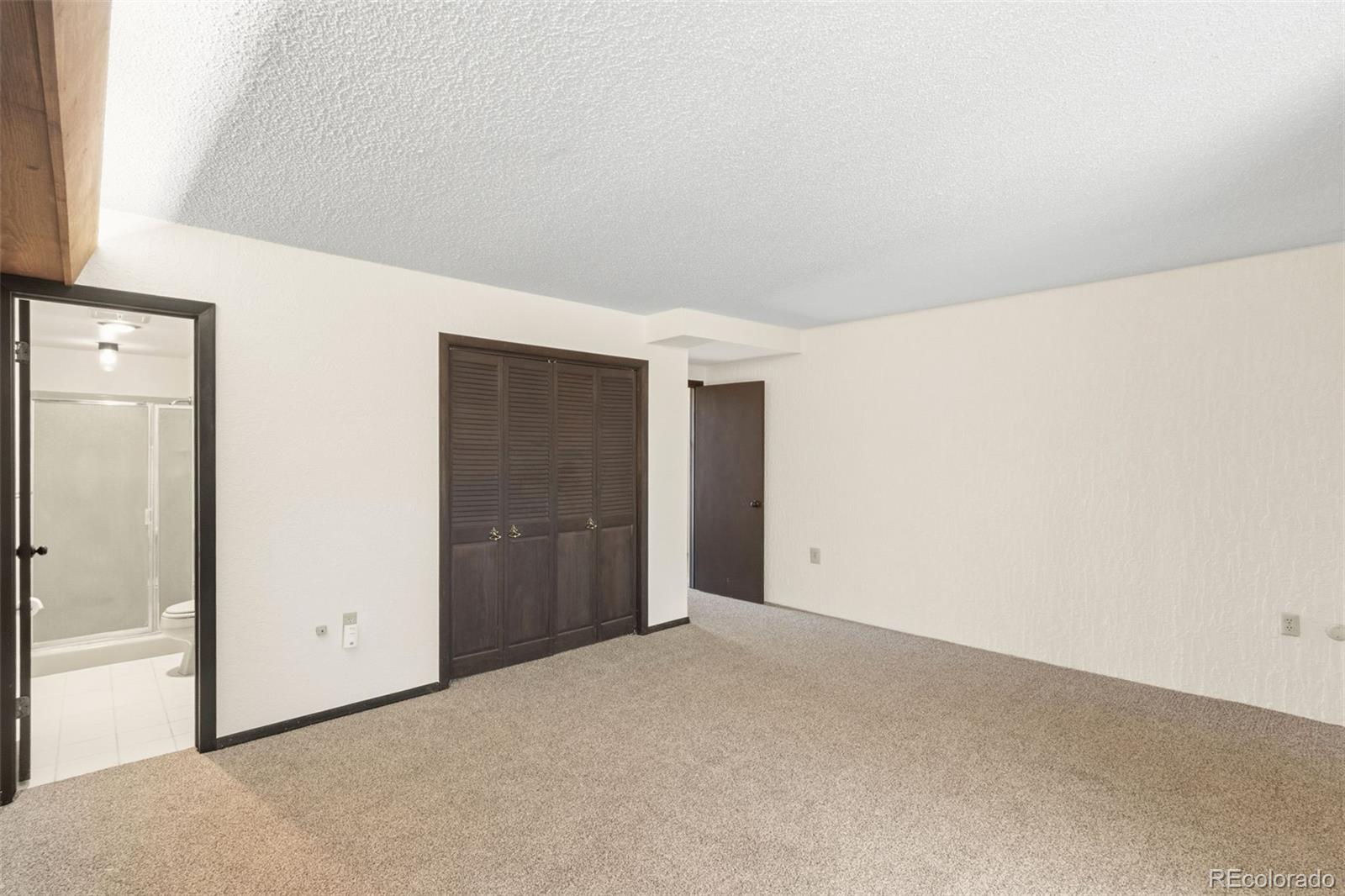 15061 Pleasant View Drive Colorado Springs CO 80921