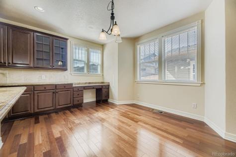 4927 S Addison Way Aurora CO 80016