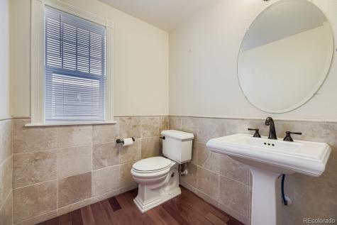 4927 S Addison Way Aurora CO 80016