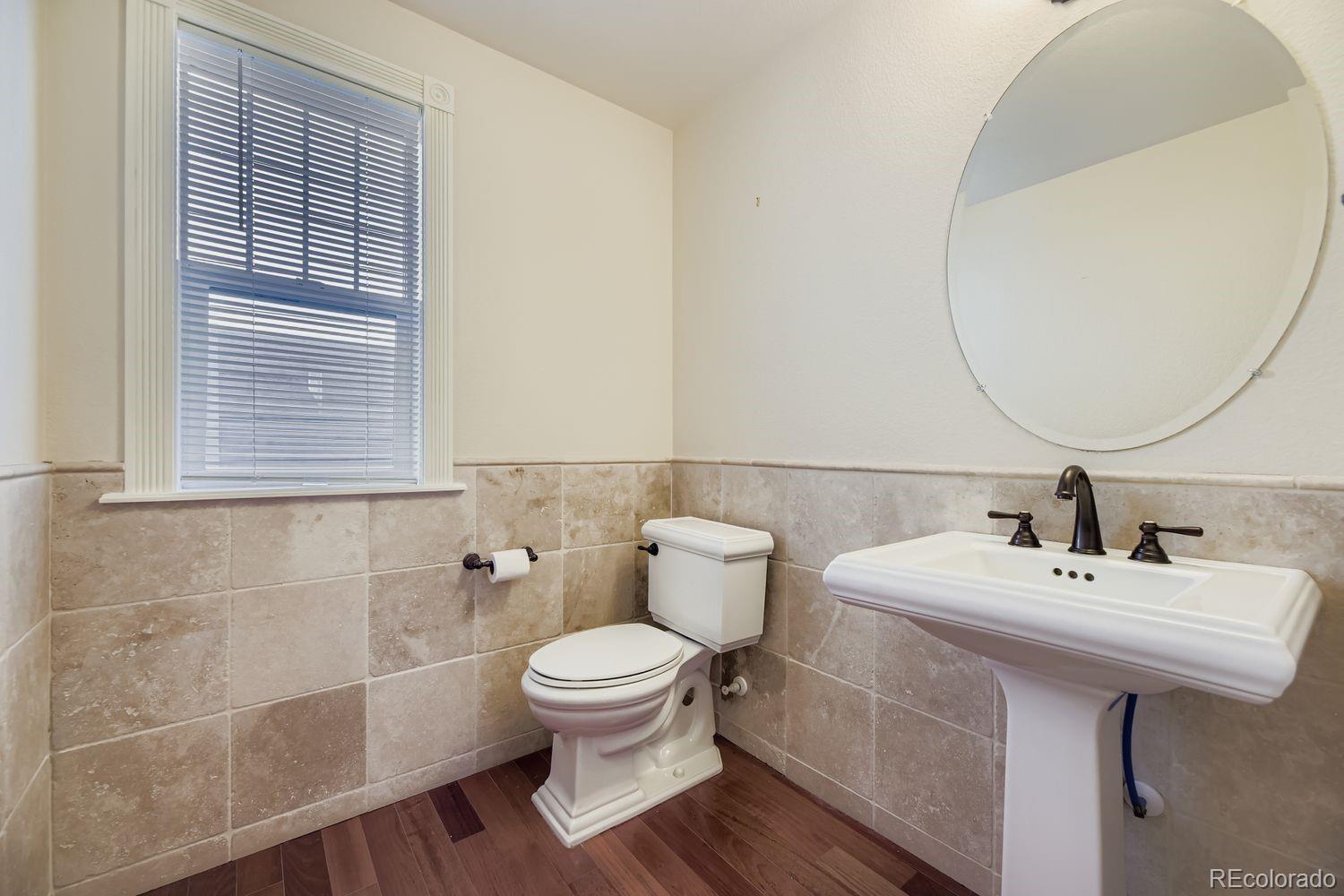 4927 S Addison Way Aurora CO 80016