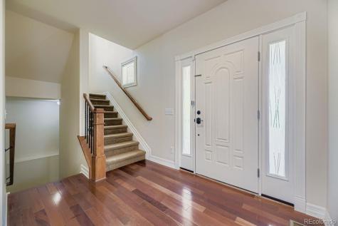 4927 S Addison Way Aurora CO 80016