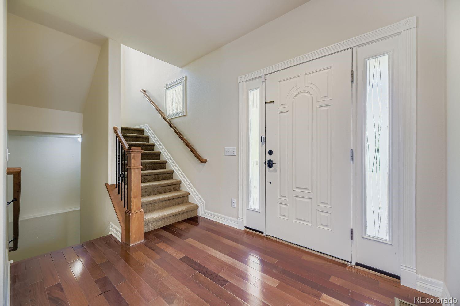 4927 S Addison Way Aurora CO 80016