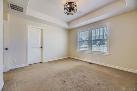 4927 S Addison Way Aurora CO 80016