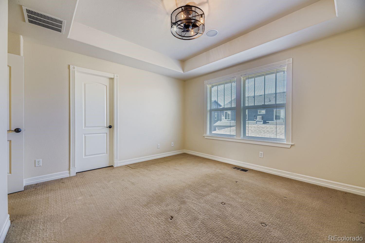 4927 S Addison Way Aurora CO 80016