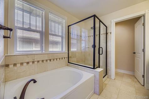 4927 S Addison Way Aurora CO 80016