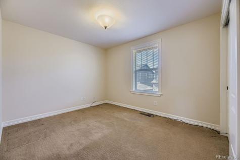 4927 S Addison Way Aurora CO 80016