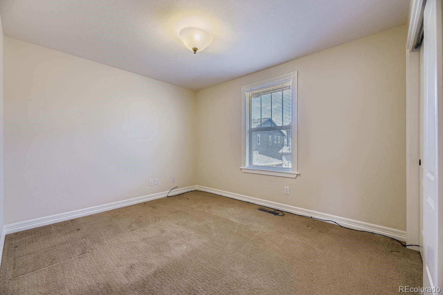 4927 S Addison Way Aurora CO 80016